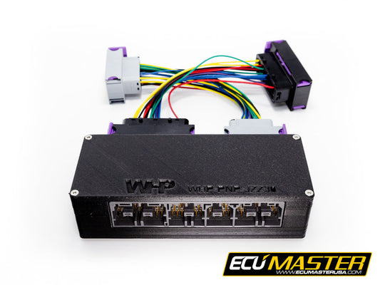 JZZ30 1JZGTE PNP for EMU Black
