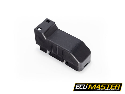 Back Shell Cover for 39-Pin Connector
