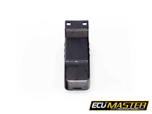 Back Shell Cover for 39-Pin Connector