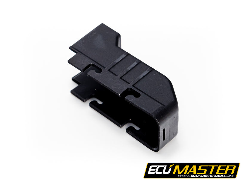 Back Shell Cover for 39-Pin Connector