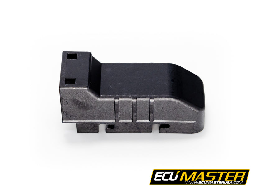Back Shell Cover for 39-Pin Connector
