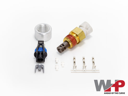 WHP Air Temperature Sensor Kit