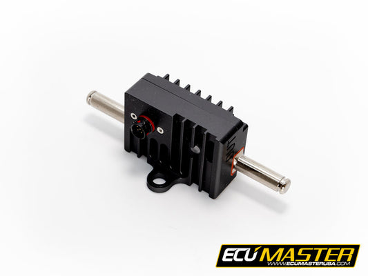 Battery Isolator Radlok