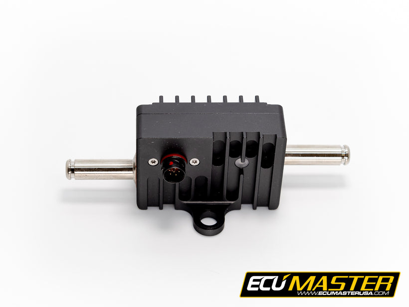 Battery Isolator Radlok