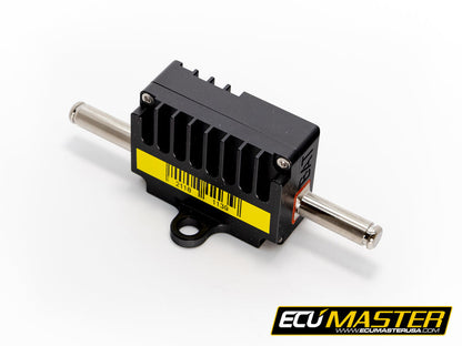 Battery Isolator Radlok