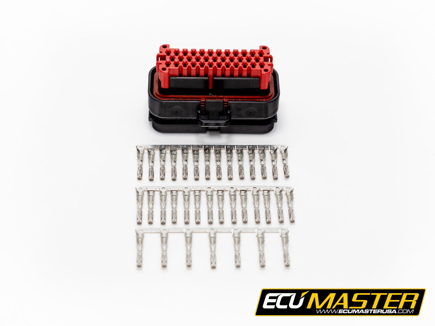 Connector and Pin Kit for ADU