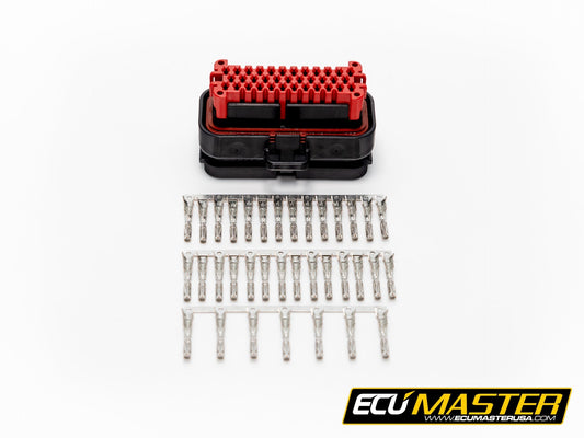 Connector and Pin Kit for ADU