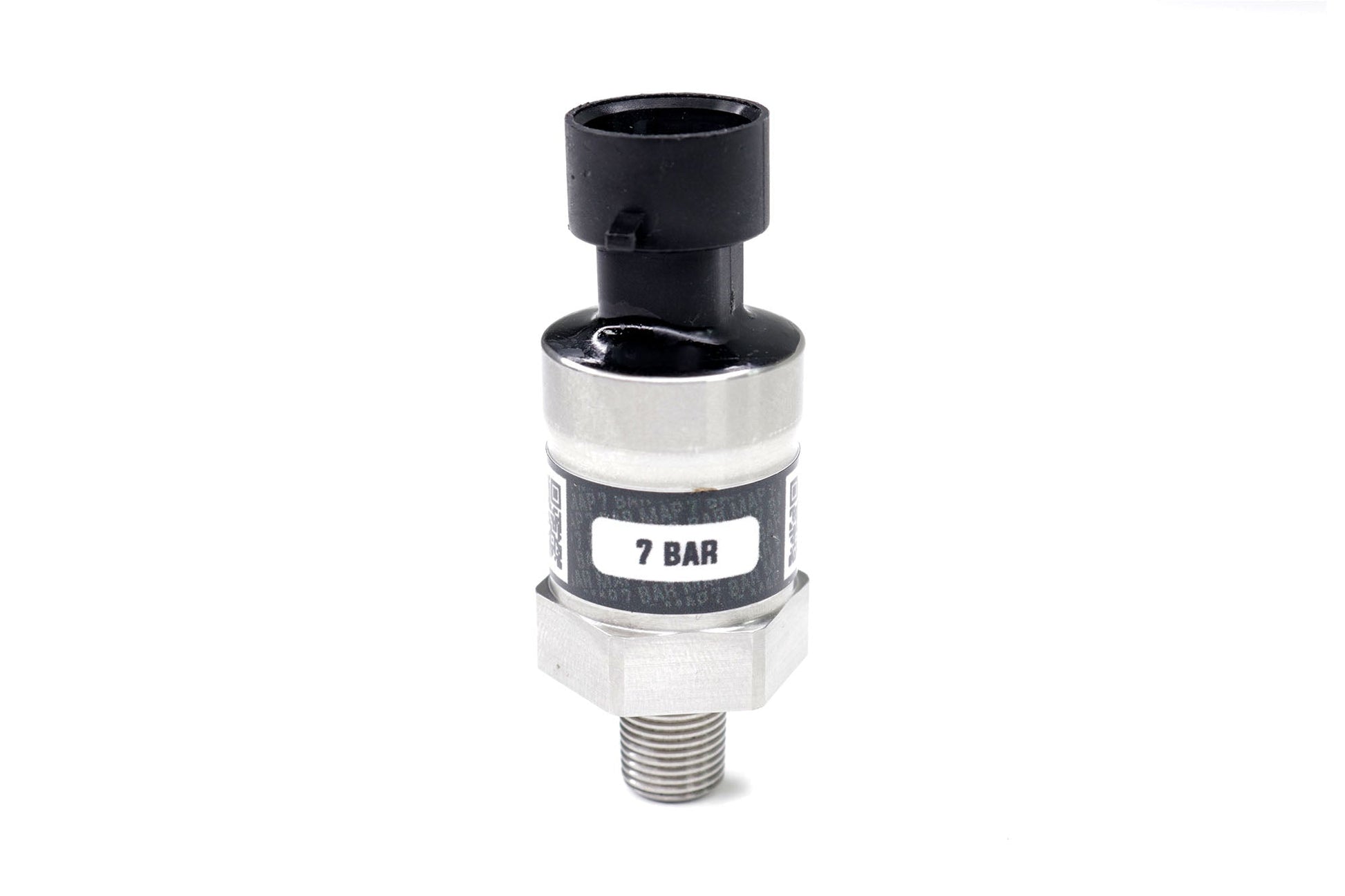 RIFE 7 Bar MAP Sensor 1/8" NPT