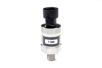 RIFE 7 Bar MAP Sensor 1/8" NPT