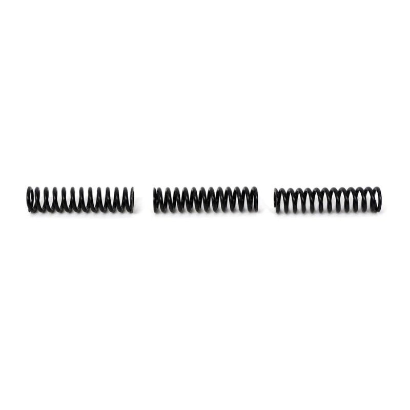 BLOX Racing Honda HD Transmission Detent Springs — view 4 | J-Spec Garage