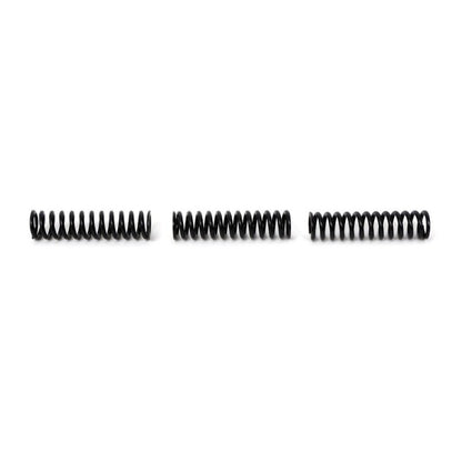 BLOX Racing Honda HD Transmission Detent Springs — view 4 | J-Spec Garage