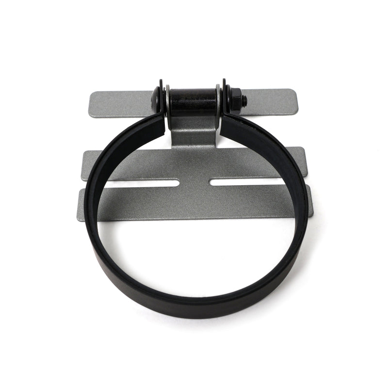 BLOX Racing Adjustable Gauge Holder - 52mm Small — view 3 | J-Spec Garage