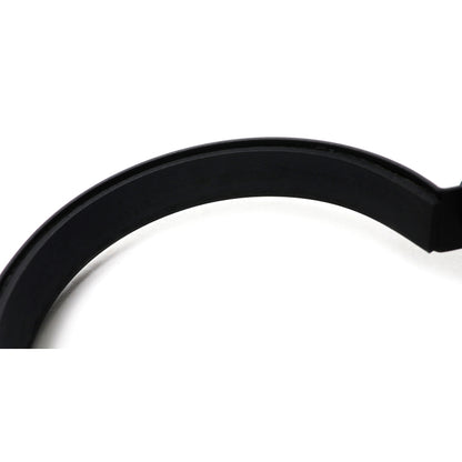 BLOX Racing Adjustable Gauge Holder - 52mm Small — view 4 | J-Spec Garage