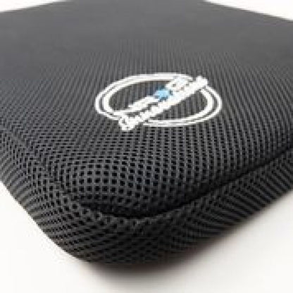 NRG Racing Seat Cushion — view 4 | J-Spec Garage