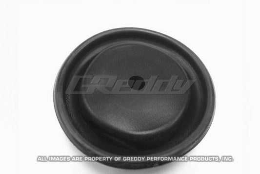 GReddy Type R Bov Stiff Spring
