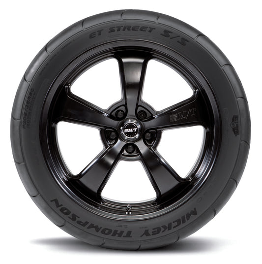 Mickey Thompson ET Street S/S Tire - P275/60R15 - 255510 — view 2 | J-Spec Garage