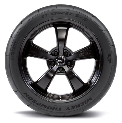 Mickey Thompson ET Street S/S Tire - P305/45R17 - 250792 — view 2 | J-Spec Garage
