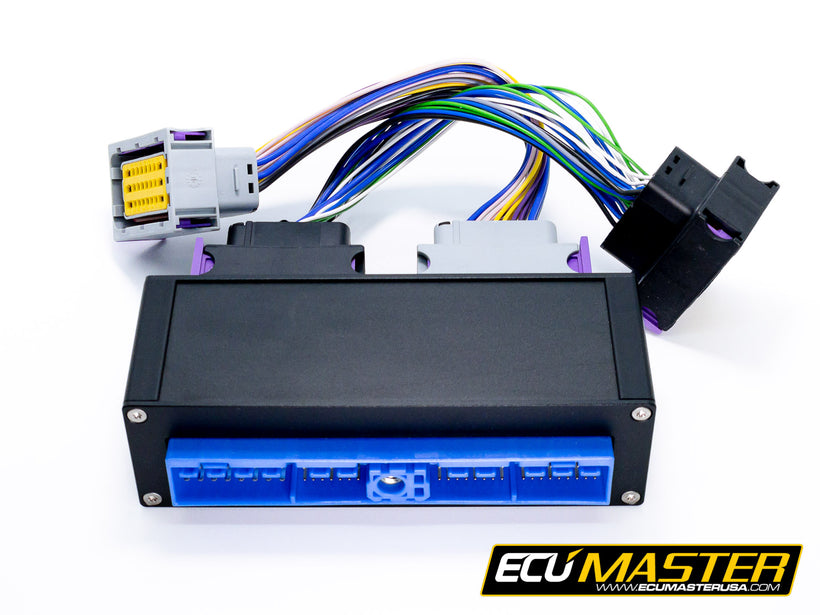 Nissan S14A SR20DET 64-Position PNP for EMU Classic
