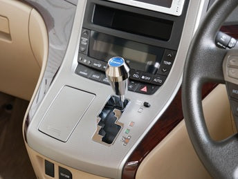 GReddy M8x1.25 INSERT FOR TYPE A/ A01/ A02 SHIFT KNOBS