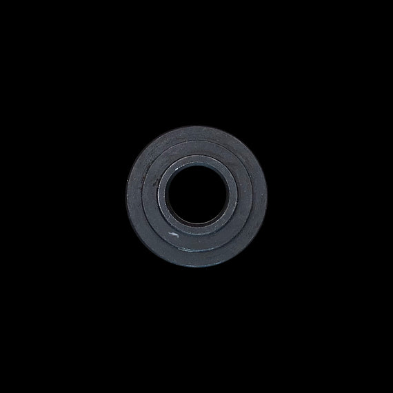 Brian Crower Nissan KA24DE Titanium Retainers