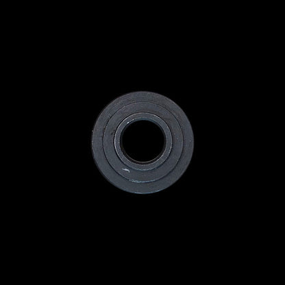 Brian Crower Nissan KA24DE Titanium Retainers