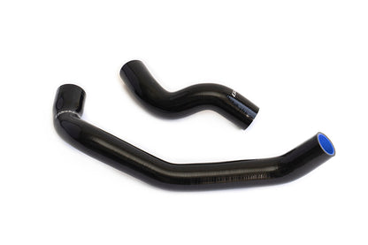 GReddy 95-98 JDM Nissan Skyline GT-R Silicone Radiator Hoses BCNR33/BNR34