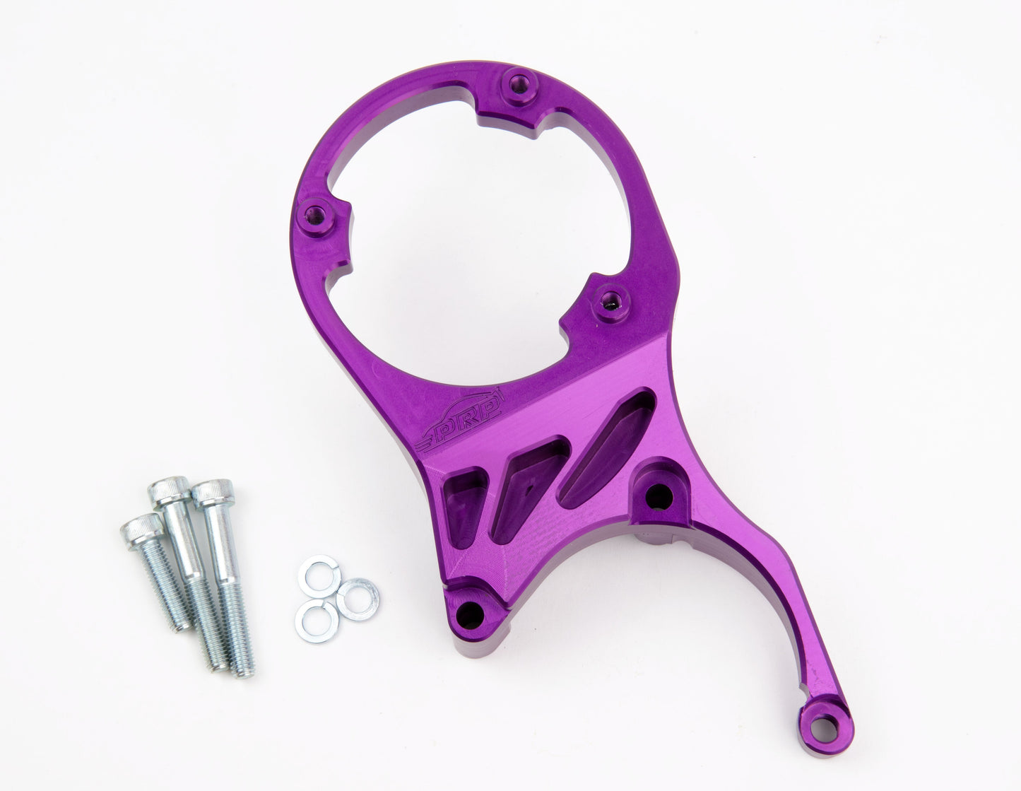 PRP CAS Bracket - Toyota 1JZ/2JZ