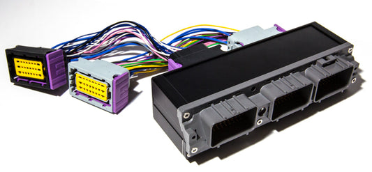ECUMaster PNP Adapter for 2JZ