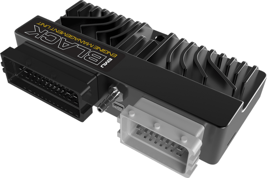 ECUMaster EMU Black Standalone Plug & Play Kit for 2JZGTE