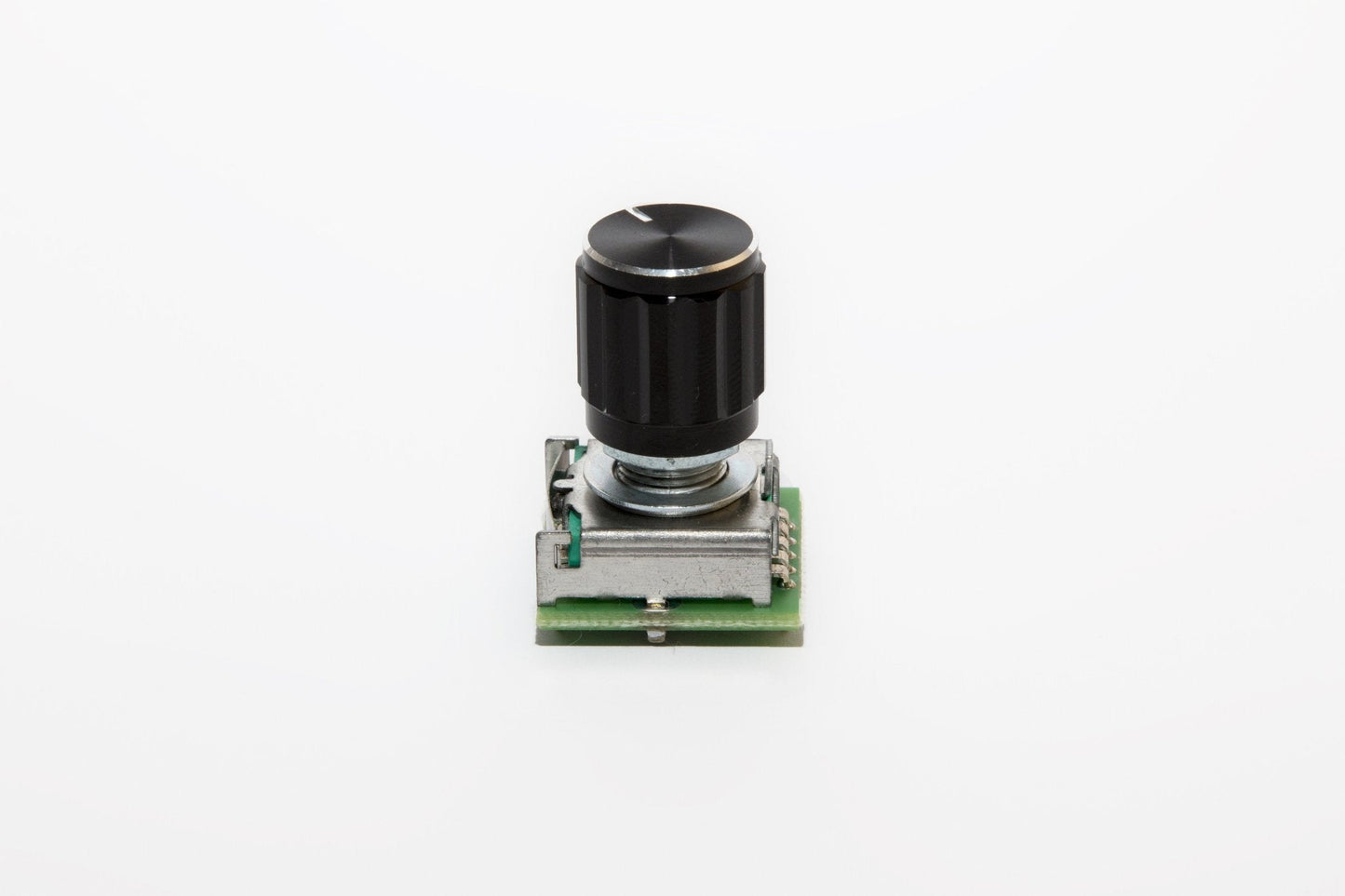 ECUMaster WHP 8-Position Rotary Switch