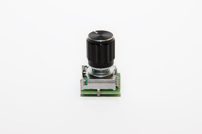 ECUMaster WHP 8-Position Rotary Switch