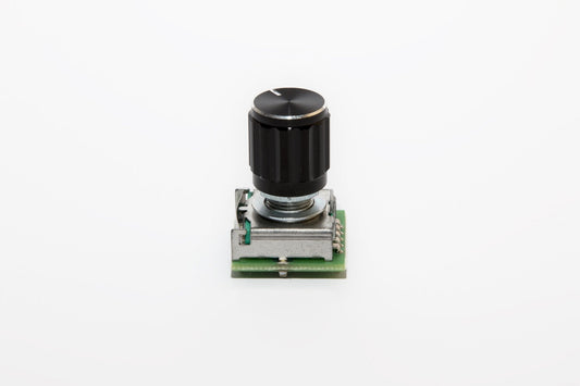ECUMaster WHP 8-Position Rotary Switch