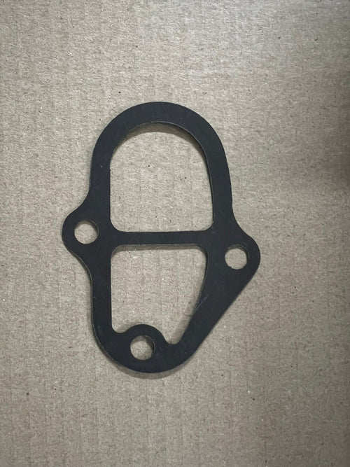 RaceOnly 20B Kidney Gasket — 20B Rotary Engine | J-Spec Garage