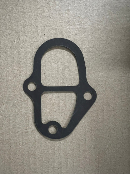 Raceonly COSMO Kidney Gasket