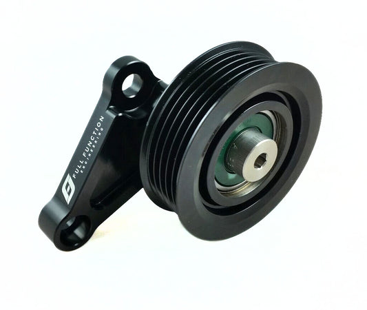Full Function Engineering FD3S RX-7 Idler Pulley Kit