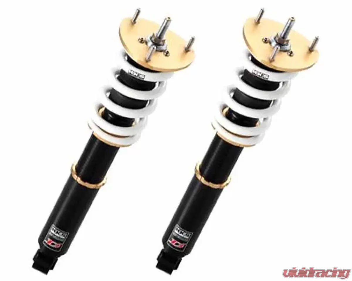 HKS HIPERMAX D NOB S13 FULL KIT_N