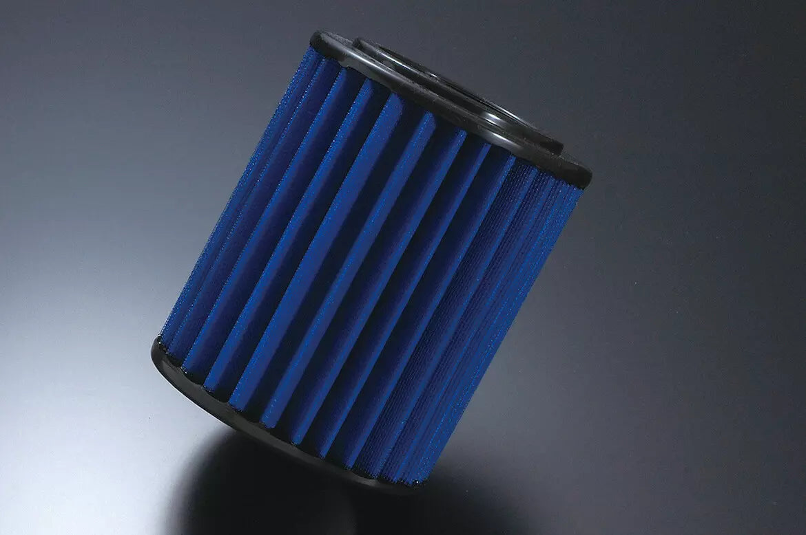 GReddy Airnx Panel Air Filter 93-98 Nissan Silvia S14 SR20DE/SR20DET
