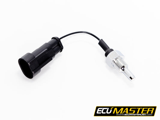 ECUMaster Oil Temperature Sensor