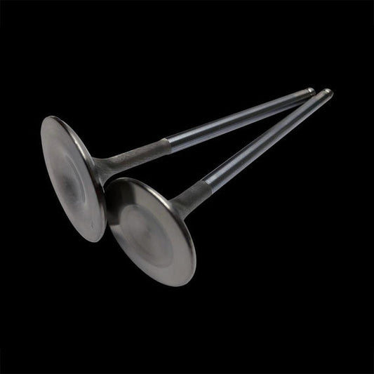 Brian Crower Toyota 2JZGTE/Lexus 2JZGE 30mm Exhaust Valves