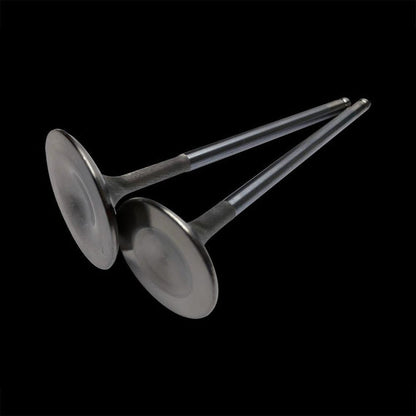 Brian Crower Toyota 2JZGTE/Lexus 2JZGE 29mm Exhaust Valves