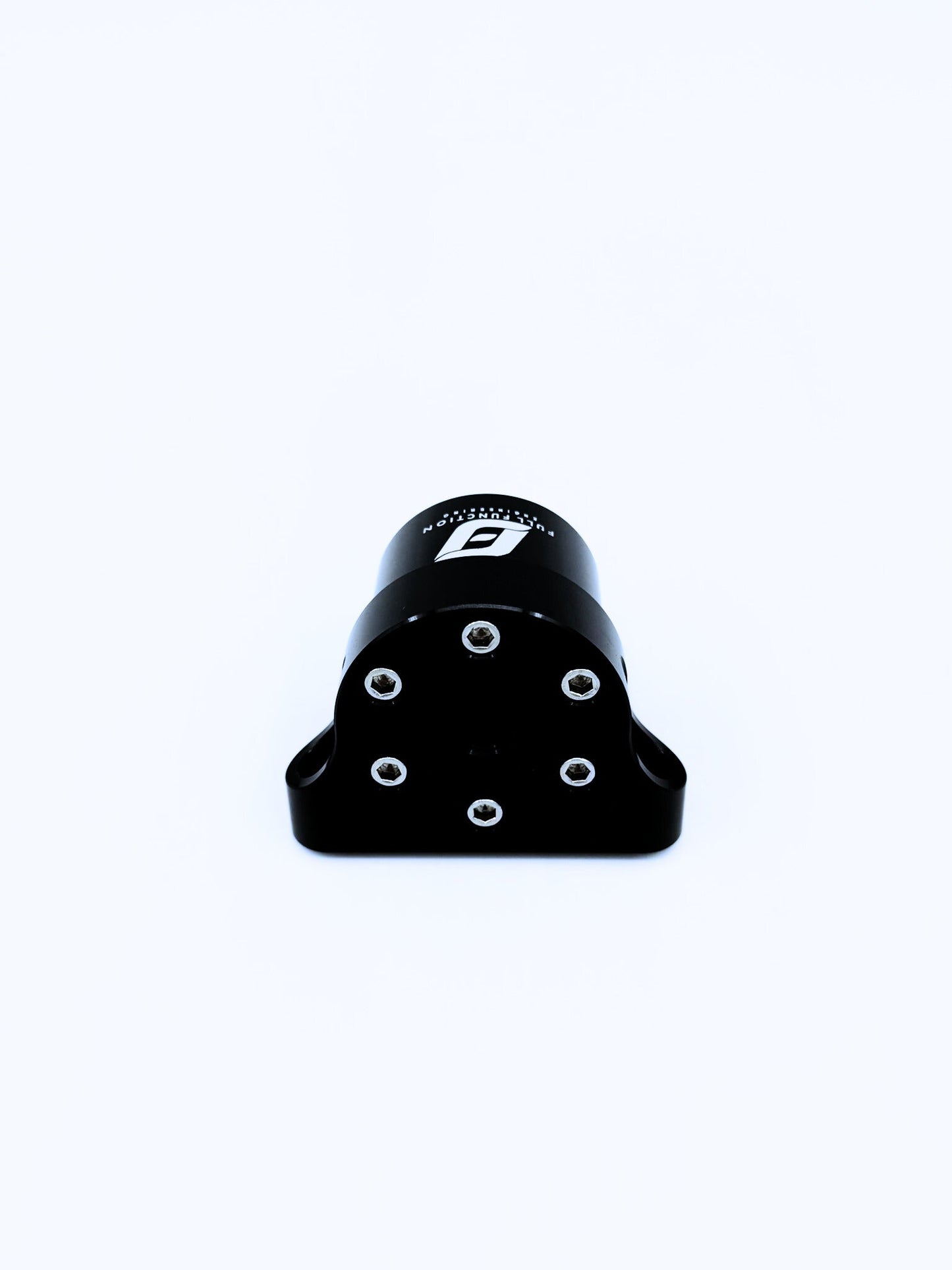 Full Function Engineering Exhaust Manifold Pressure (EMAP) Canister