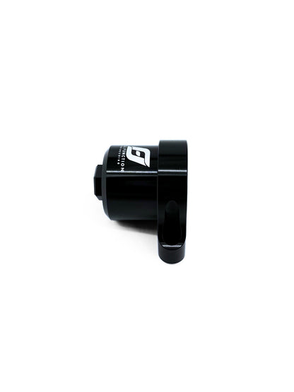 Full Function Engineering Exhaust Manifold Pressure (EMAP) Canister