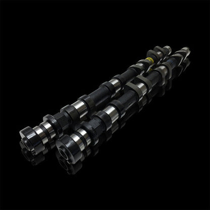 Brian Crower Nissan KA24DE FWD & RWD (Minor Modification) Camshafts - Stage 3