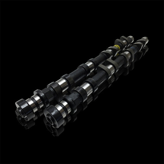 Brian Crower Nissan SR20DE/DET KA24DE Camshafts — Stage 2 Stage 3 | J-Spec Garage