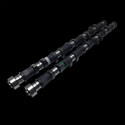 Brian Crower Toyota 2JZGTE Camshafts - Stage 2 - 264 Spec