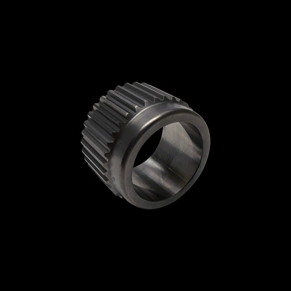 Brian Crower Toyota 2JZ-GTE Oil Pump Drive Gear | J-Spec Garage