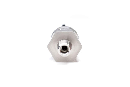 RIFE 500 PSI Pressure Sensor Transducer 1/8" NPT-RIFE-Motion Raceworks