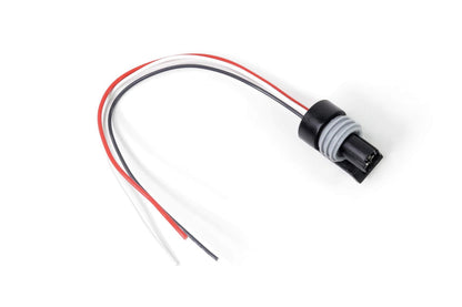 RIFE 3 Pin Connector Kit w/ Flying Leads