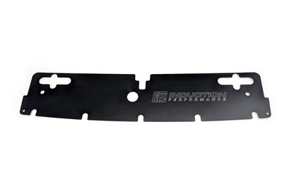 Induction Performance / ProSpeed Dual SPAL PWM Fan Kit