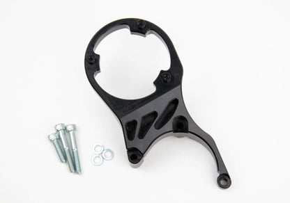PRP CAS Bracket - Toyota 1JZ/2JZ
